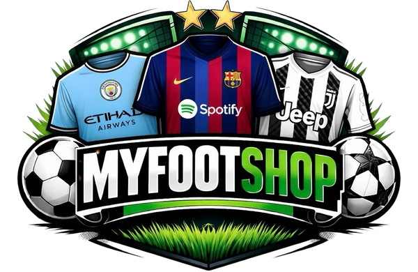 Myfootshop